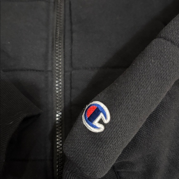 Jacket Flash Sale❤️ 🇺🇸Champion Jacket -S - Picture 6 of 14